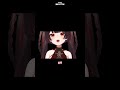 《疼》… … #小可Kero #kero #virtuareal #vtuber #nijisanji #shorts