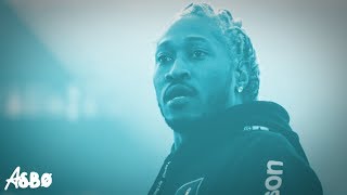 [HARD] Future x Z Money Type Beat 2019 | REPEAT | ASBØ