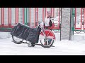 Мотогонки на льду Чемпионат Пк Дальнегорск 2 этап 27 02 22