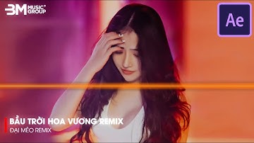 Sóng Nhạc Avee Player Laze hiệu ứng nháy âm bản precision cực đẹp mới nhất , sóng có code âm bản