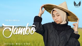 Download lagu Jambo - Safira Amalia     mp3