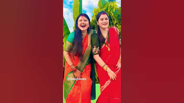 Koi Hame Pyar #rinkujha #lovesong #love #songlove #song #trending #trendingsong #viralshorts