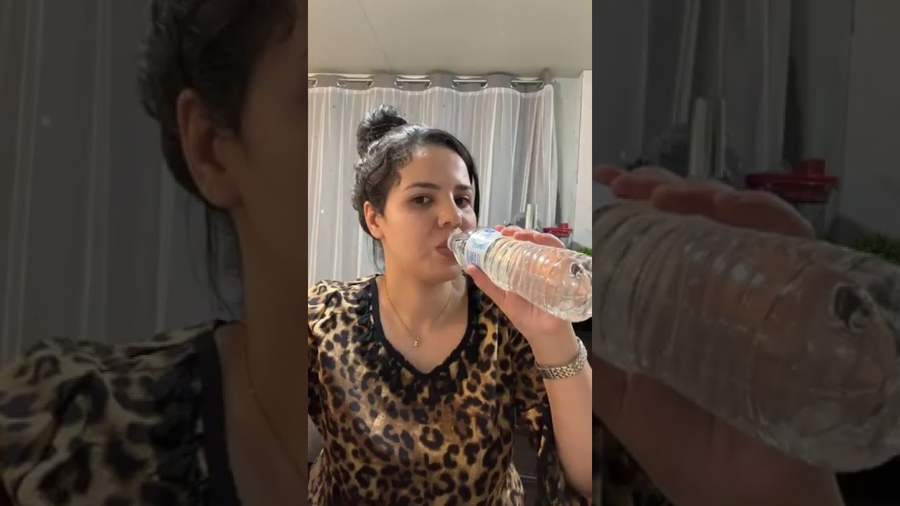 وقت الإفطار 