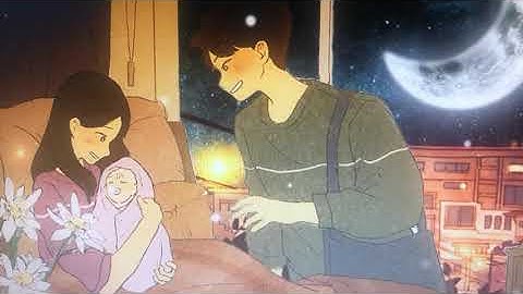 Qui trình chữa mối quan hệ Cha Mẹ- Người Thầy vĩ đại nhất cuộc đời chúng ta.