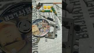 Project Of Dvd Player