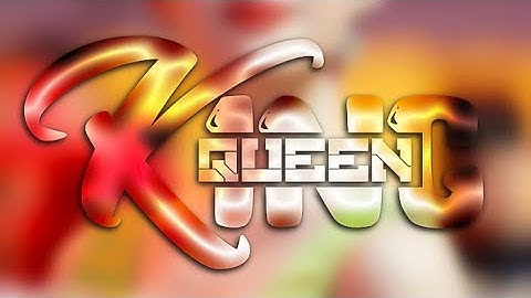 Stylish Glass font dp editing || how to create glass font by mobile app pixlab & ps touch