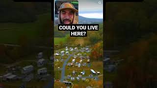 TINY HOUSE ( TINY HOME ) TINY HOME VILLAGE, TINY HOME COMMUNITY, TINY HOME LIFE, TINY HOME LIVING