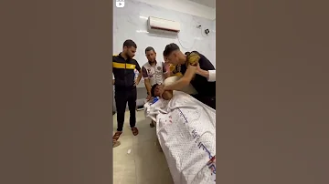 ومضى الرجال 