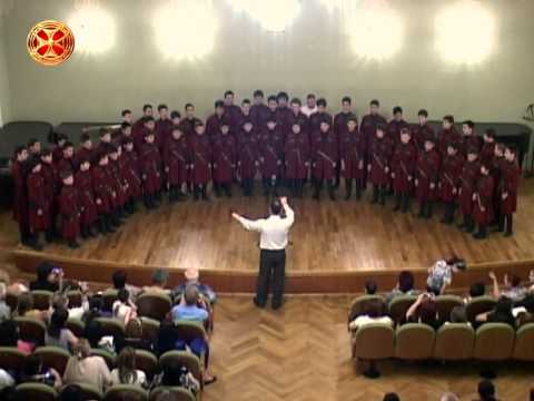 სვანური