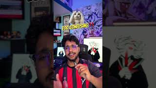 Best TV for PS5 in 2026? 🎮🔥 (Don’t Buy Before Watching This)