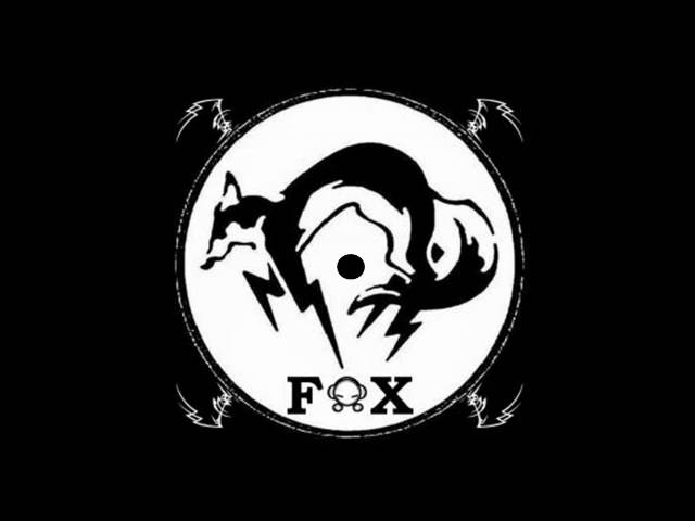 Watch THINK TANK HACK ONE - PROPELLERHEADS REMIX on YouTube Watch THINK TANK HACK ONE - PROPELLERHEADS REMIX on YouTube