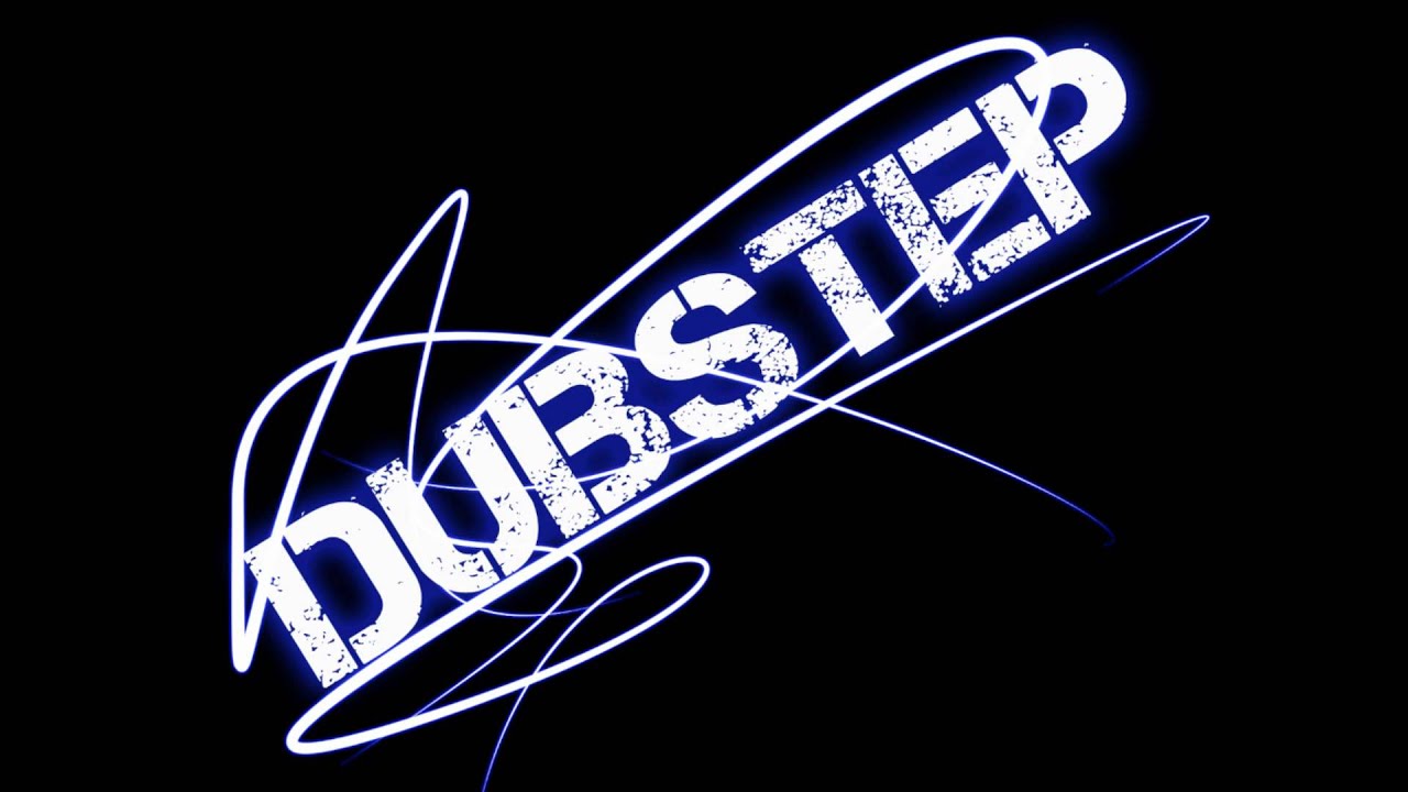 Ntrld And Total Recall - Rail Gun