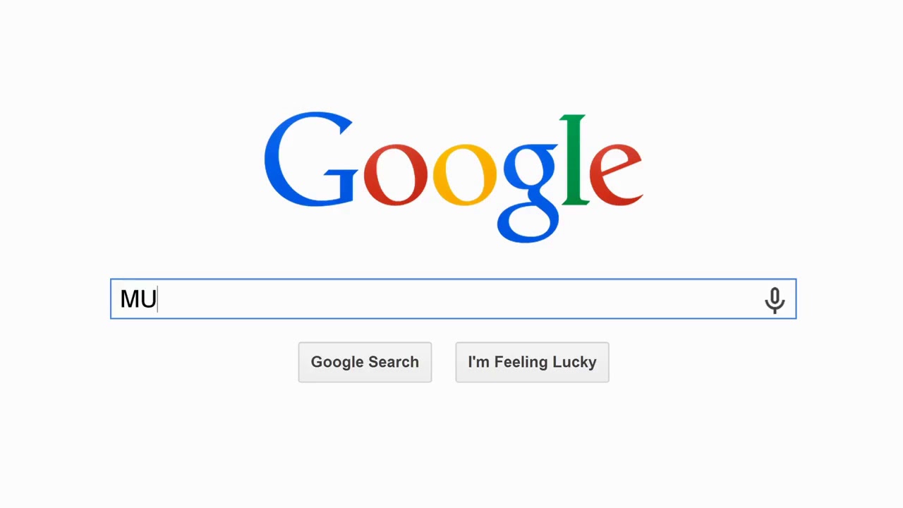 SEO Solutions - Online Marketing Agency Sofia Bulgaria