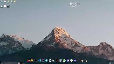 OSM#11 Hackfest - Asterisk Onboarding Demo (Unibo)