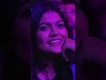 CHUPA BHI NA SKEGE SONG ARIJIT SINGH HITS SONG|ARIJIT SINGH SAD SONGS,#sadsong,#bollywoodsongs