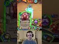 Ha Ha Ha Ha Ha Ha Hearthstone Gaming Shorts