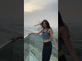 #SanpnaJahan #love #song #music #lovesong #trend #dancewithmuskan #muskaansharma #mdc #trending