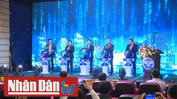 Chuyển đổi số trong doanh nghiệp vừa và nhỏ: Cần giải pháp linh hoạt, phù hợp