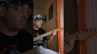 The beatles the end 4k cover