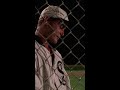 Field of Dreams | 35th Anniversary