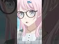【新アニメ先行公開映像】何してるんだろ❔ #shorts #バンドリ #MyGO #バンドリアニメ