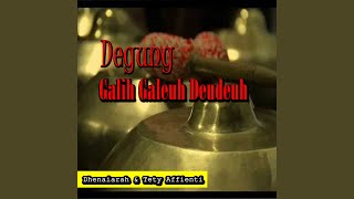 Download Lagu Duriat