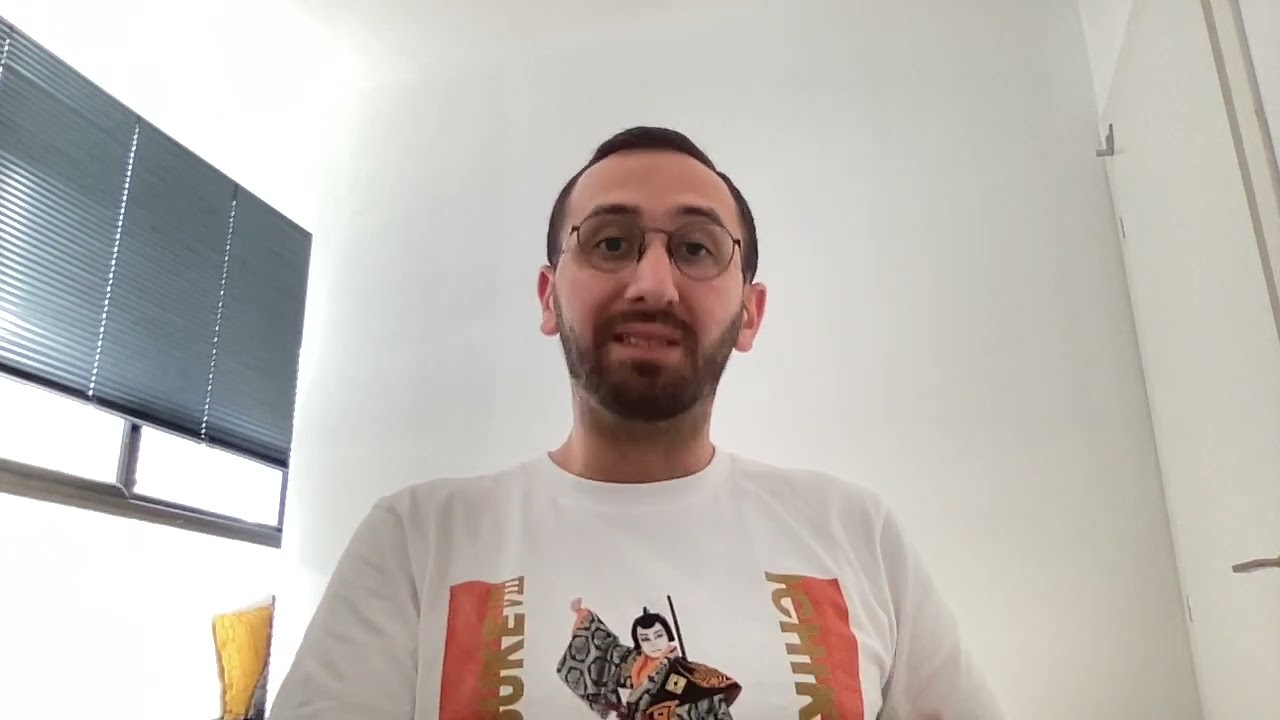 Deceptive Imagery Persuasion - Hebrew: Israel-Hamas War Daily Updates, October 17