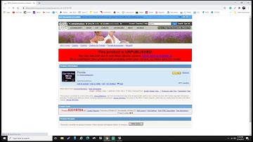 IMVU Part 2 Of 2 Part Tutorial On How To Cut Trigger Music For IMVU