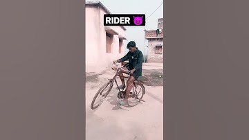 sachin #Babu 🥀😭#short 😭#video #RIDER  #video  💔2023😃