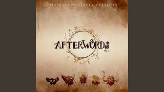 The Mother & Her Wish – The Last Day (feat. Betsy Padamonsky & Brady Lynch)