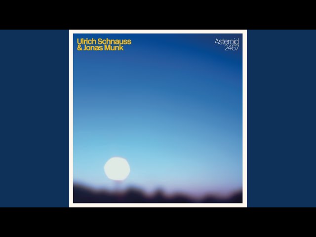 Afterglow