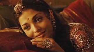 Idaiveligal Tholainthatho | Whatsapp Status in Tamil | Rock Melody | Aishwariya Rai Songs