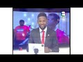 Telediario de TVGE, día 22 de enero del 2024 (ofrecido por naWETIN)