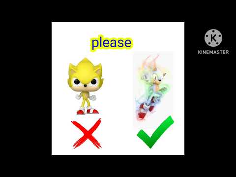 bring back hyper sonic (song)