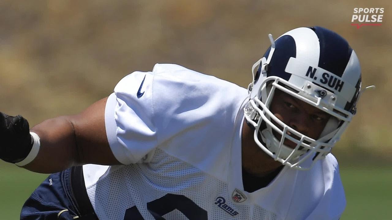 2018 NFL season predictions: Who's winning Super Bowl LIII?