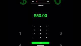 #cashapp13plus #cashapp #IPA#fakecashapp