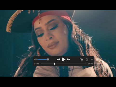 هل نحن نعيد سماع نفس الأغنية من عمرو دياب لإيمان الشريف ذاكرة الموسيقى والتكرار