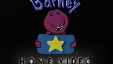 Round and Round We Go Credits Comparison (Screener vs. Final Version) (V1) (Demo Version) FINAL PART