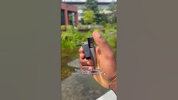 Toasting breadcrumbs only❌🤫 #fyp #trending #viral #bread #DIY