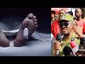 WATU WANNE WAMERIPOTIWA KUFARIKI SAKATA LA WIZI WA NYETI TUNDUMA RPC ASEMA TUMEWAKAGUA SIYO KWELI 