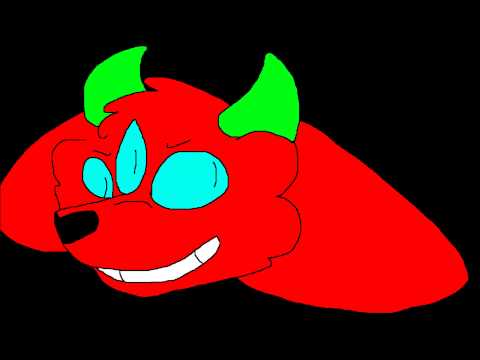 I C O N I C     [ Eye Strain Warning + flashing ] (2015)
