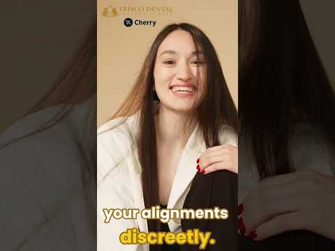 It's about confidence