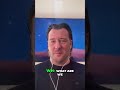 Crypto Tax Audit: Big 4 Accountants Grilled Him! #shorts
