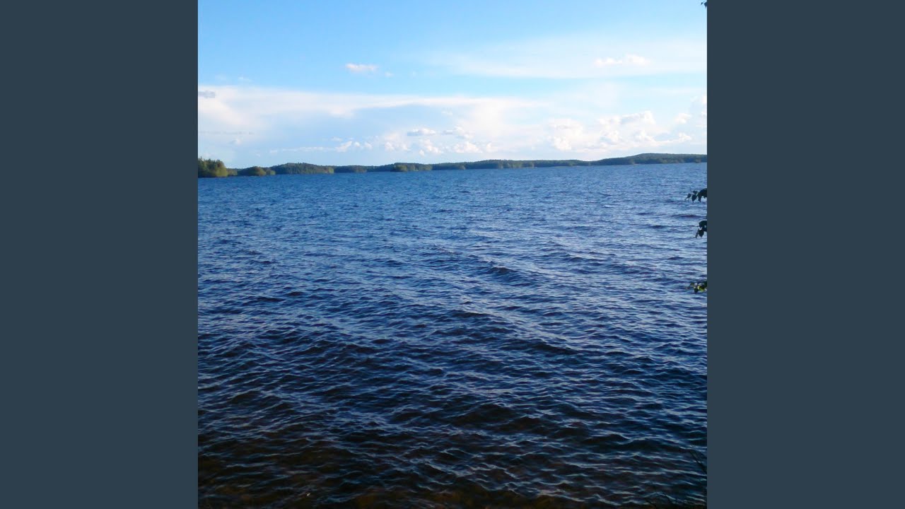 Pictures you can touch