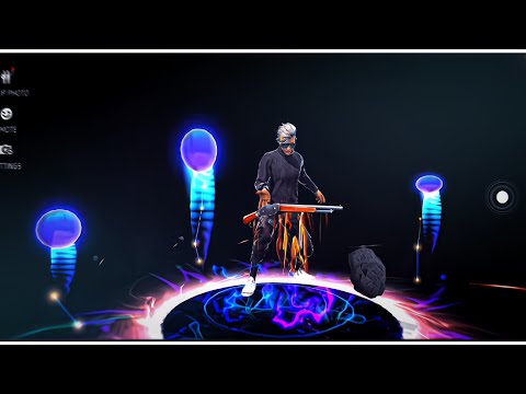 Que Es Google Drive y Como Funciona | Tutorial Como Usar Google Drive 2025