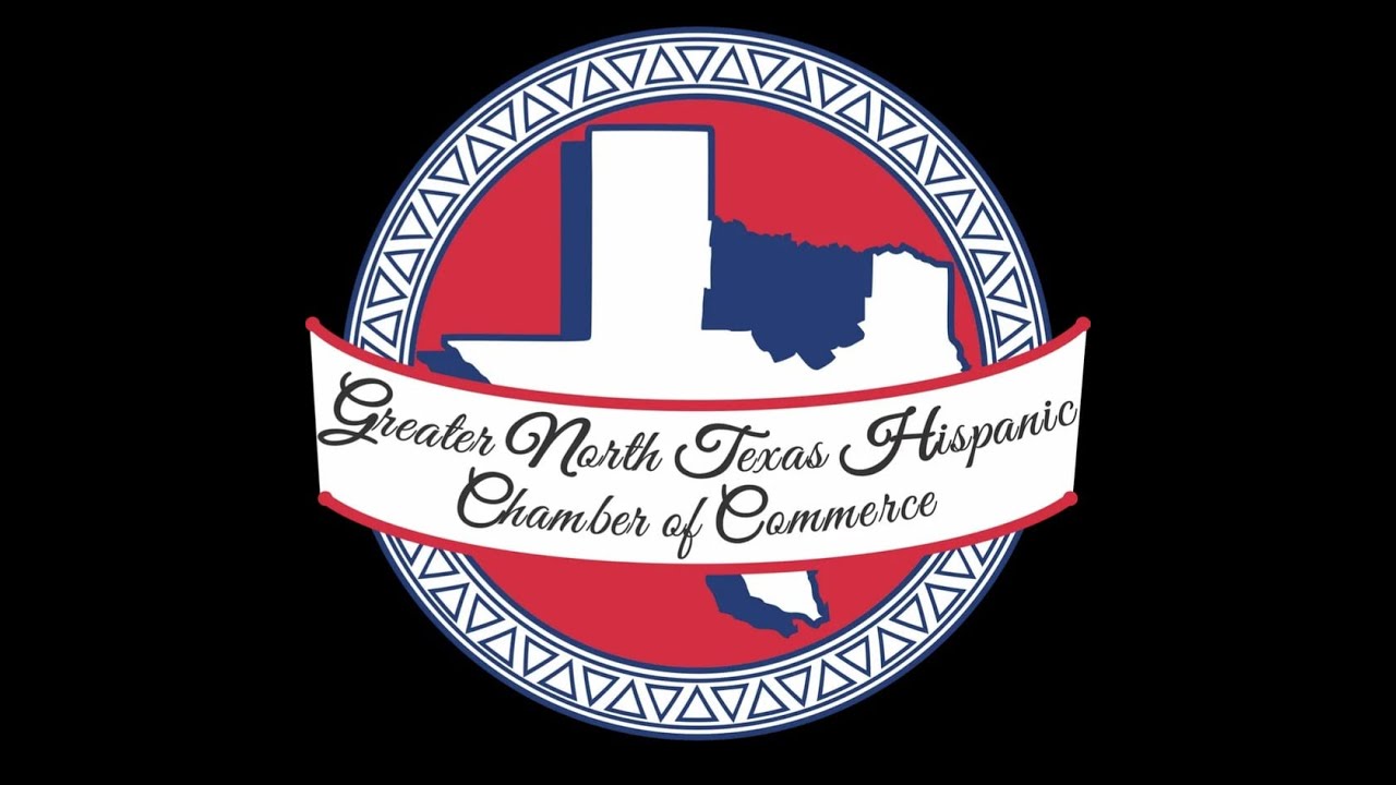 Tax Season Readiness For Your Small Business