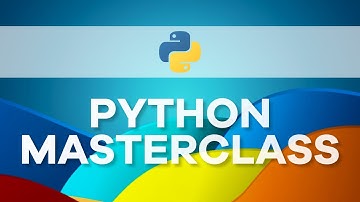 Atelier de programare Python pentru începători