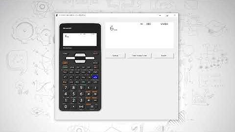 Pythagoras Shortcut on your calculator
