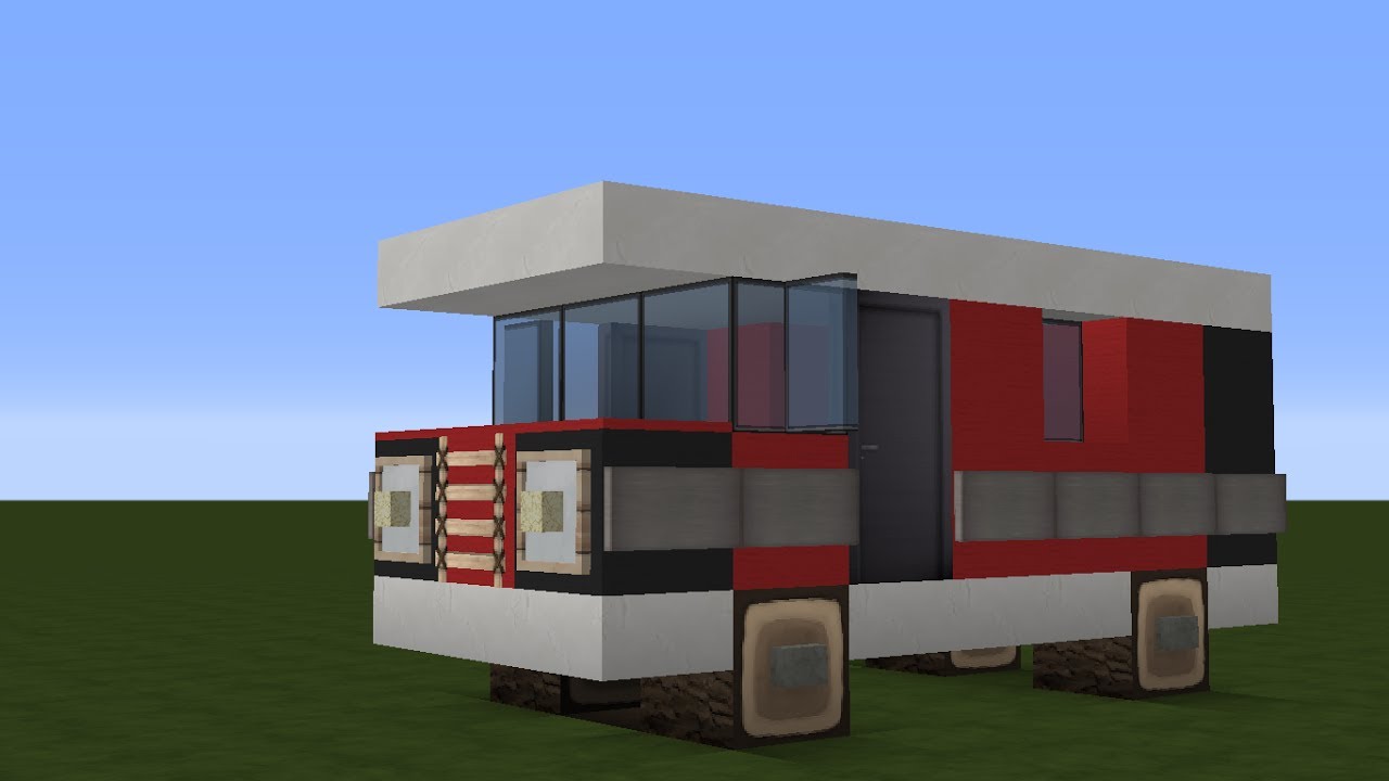 дом на колесах в майнкрафте постройка. майнкрафт строим дом на колесах. постройки домов скрынник дмитрий в майнкрафте. дом машина в майнкрафте. майнкрафт строим дом на колесах.