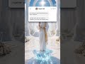 📲 If My Higher Self Had iMessage… – Episode 17